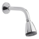 Ducha Fv Regulable Anticalcarea 120.04 6cr