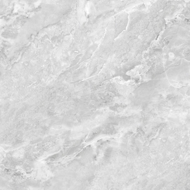 Ceramica Cerro Negro 38x39 Leblon gris
