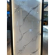 Panel pared SPC Hangzhou Lincoln brillante liso 2440X1220X3MM(2.98M2) 298 8037