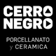 Ceramica Cerro Negro 29x59 Aspen mate 1ª OFERTA