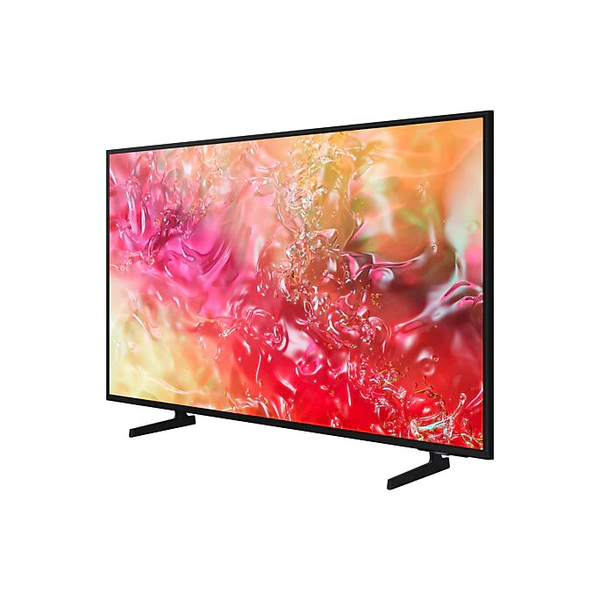 Smart TV Samsung UN43DU7000GCZB 43" 4k UHD