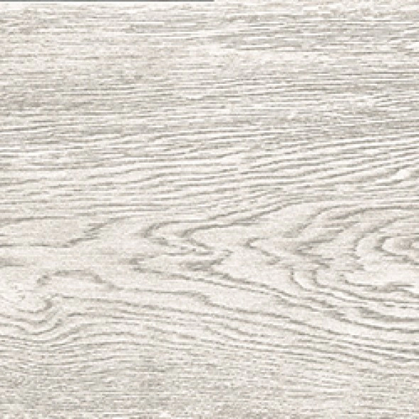 Porcelanato Vite 20x80 Brexia light grey nat cal 1º