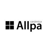 allpa logo marca