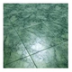 Ceramica Allpa 36x36 Esmeralda linea Gema