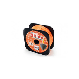 TANZA DE ALBAÑIL 1.0 EN CARRETEL X100M NITANYL