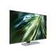 Smart TV Samsung QN43QN90DAGCZB 43" NEO QLED 4K SERIEQ90D