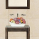 Ceramica Allpa 36x36 California beige cal 2º