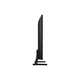 Smart TV Samsung UN43DU7000GCZB 43" 4k UHD