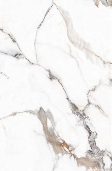 Panel pared SPC Hangzhou Lincoln brillante liso 2440X1220X3MM(2.98M2) 298 8037