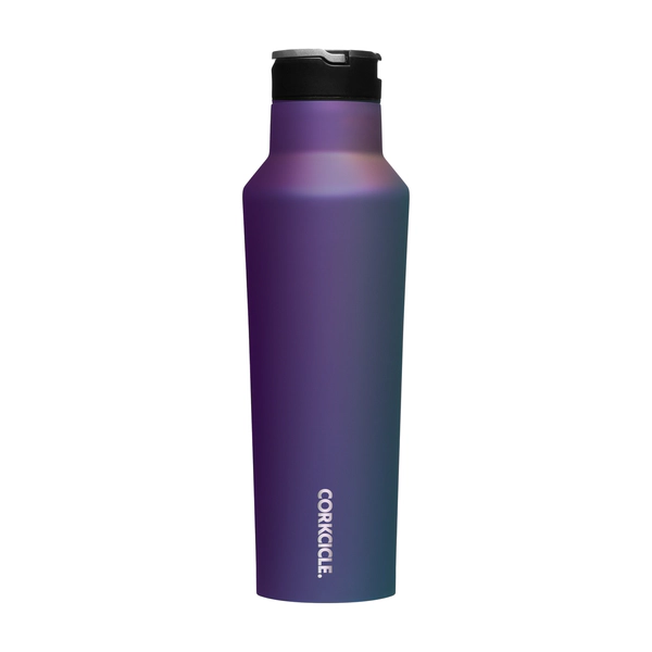 Botellla Corkcicle Sport Canteen 591Ml - Dragonfly