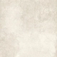 Porcelanato Alberdi 60x120 Montreal Light