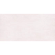 Ceramica Cerro Negro 29x59 Kansas white 1ª OFERTA