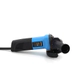 Amoladora Angular 850 W - G1917AR 3