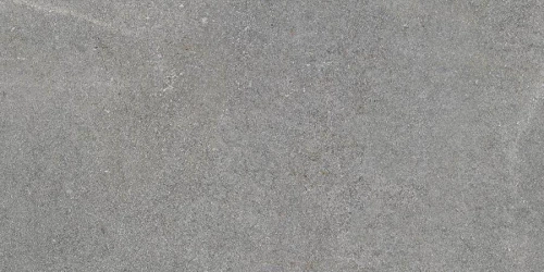 Porcelanato Ilva 60x120 Augustus Natural cal 2º
