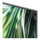 Smart TV Samsung QN43QN90DAGCZB 43" NEO QLED 4K SERIEQ90D