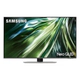 Smart TV Samsung QN43QN90DAGCZB 43" NEO QLED 4K SERIEQ90D