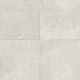 Porcelanato Ilva 90x90 Grani Artico Out Cal 1º