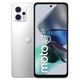 Smartphone Motorola Moto G23 4Gb Ram 128Gb Blanco