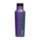 Botellla Corkcicle Sport Canteen 591Ml - Dragonfly