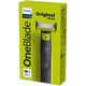 Afeitadora Philips QP2824-10 OneBlade Face and Body