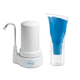 Combo Purificador de agua COMPACT + Jarra purificadora SENSE
