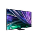 Smart TV Samsung QN55QN85DBGCZB 55" NEO QLED 4K