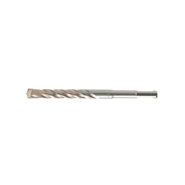 MECHA SDS EXTREME 16MM X 160MM DEWALT DT9578