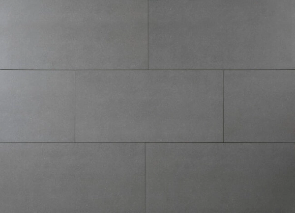 Porcelanato Ilva 45x90 Matrix #3 esmaltado cal 2º