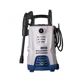 Hidrolavadora Blaupunkt Hidrowash-1000 Alta Presión