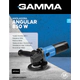 Amoladora Angular 850 W - G1917AR ficha técnica
