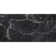 Porcelanato Cerro Negro 58x117 Portoro Pul rect cal 1º