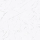 Porcelanato Vite 60x120 bianco apuano 2ª
