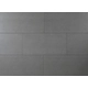 Porcelanato Ilva 45x90 Matrix #3 esmaltado cal 2º