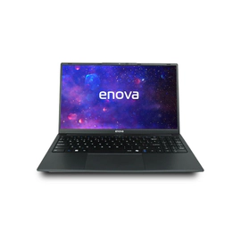 Notebook eNova 15.6″ Ryzen 3 3200U 8GB 240GB SSD W11