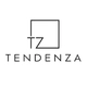 Porcelanico Tendenza 58,5x58,5 Golden Pulido cal 1º