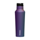 Botellla Corkcicle Sport Canteen 591Ml - Dragonfly