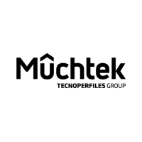muchtek logo marca