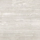Porcelanato Vite 20x80 Brexia light grey nat cal 1º