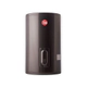 Termotanque Rheem Electrico De Colgar 85 Litros Gris Oscuro