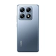 Celular Xiaomi 14T MZB0HL6EU Titan Blue 12Gb+512Gb