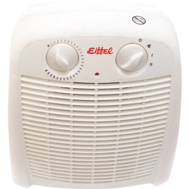 Caloventor Electrico Eiffel E-541 2000W 220V