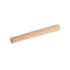 CABO PARA MAZA PULIDO DE 30CM TIMBO