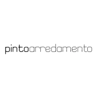 arren logo marca