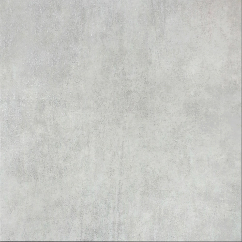 Ceramica Cerro negro 38x38 Amazonia Tiza 1°