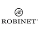 Purificador Robinet Oslo sin filtro bronce viejo 21/2240/05