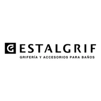 estalgrif logo marca