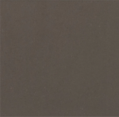 Porcelanato Ilva 30x30 Tec.Ecoland Storm pulido 3° cal