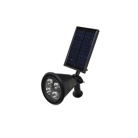 REFLECTOR ESTACA SOLAR LED ETHEOS ESLE004