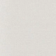 Ceramica Alberdi 37,5x75 Linium Tiza cal 2º