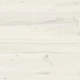 Porcelanato Ilva 20x120 ecowood puro natural 1º